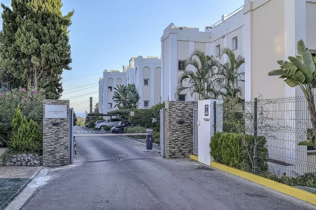Apartamento 2 habitaciones 104m² en venta - Cortés — 26