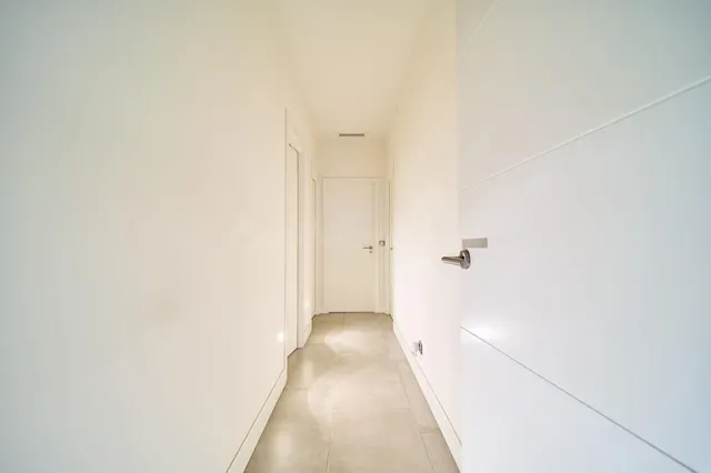 Chalet 4 habitaciones 310m² en venta - Rivas Urbanizaciones — 3