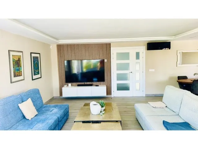 Villa 4 habitaciones 350m² en venta - Pueblo — 22
