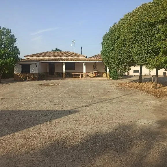 ✨ ¡oportunidad! parcela con casa a pocos minutos de Córdoba capital ✨ — 5