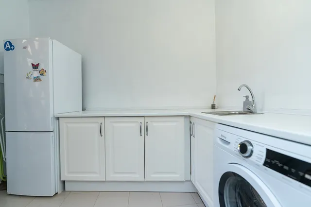 Apartamento 3 habitaciones 155m² en venta - Marbella — 29