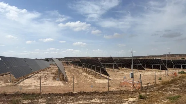 ¡GRAN OPORTUNIDAD DE INVERSIÓN! TERRENO ARRENDADO 30 AÑOS CO - foto 2