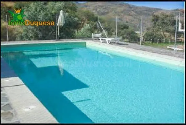 HAZNOS TU OFERTA DE PRECIO!! Complejo de TURISMO RURAL en ve - foto 4