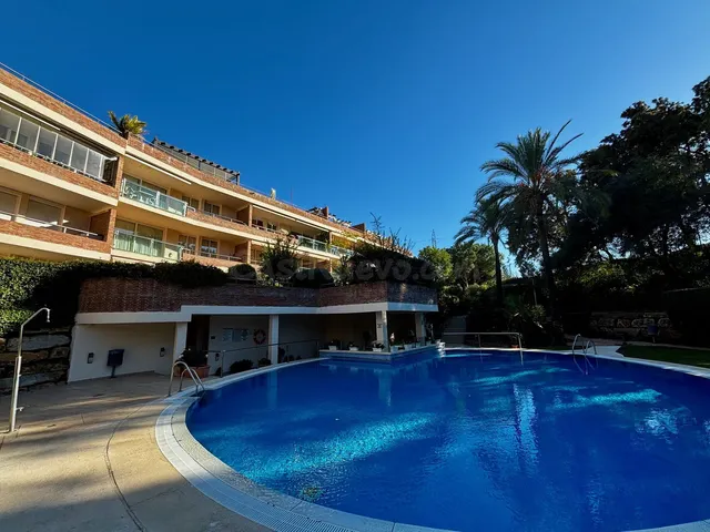 Apartamento 2 habitaciones 84m² en venta - Riviera del sol