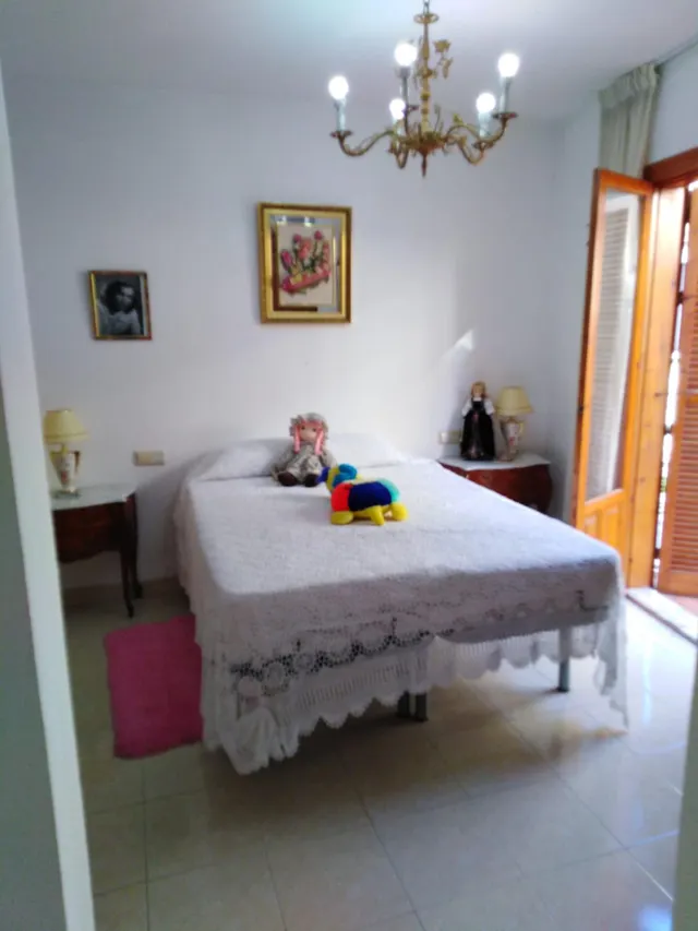 Piso de lujo en la zona del casino — 10