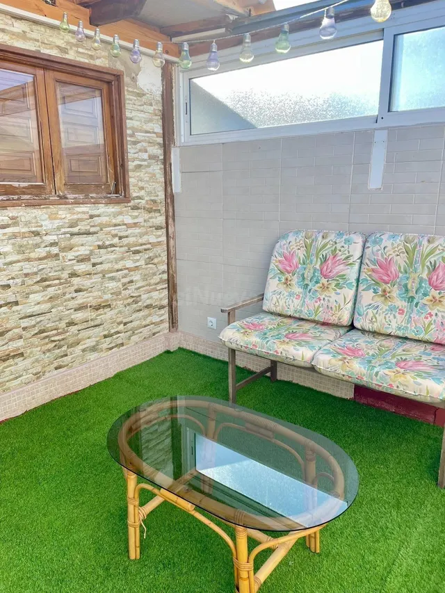 Encantador Bungalow Reformado en Punta Prima, Orihuela Costa - foto 5