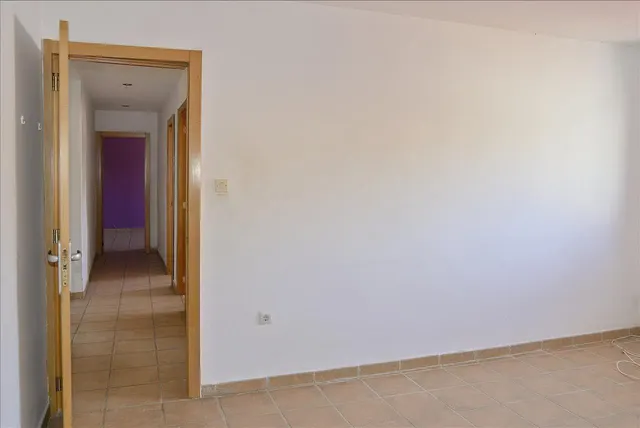 Oportunidad en Algeciras: 135 m2 a solo 500 metros de la playa del Rinconcillo — 13