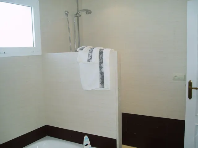 Adosado 5 habitaciones 225m² en venta - Costa Del Sol — 50