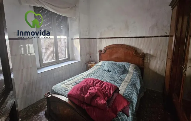 Amplia Casa en el Corazón del Casco Antiguo de Córdoba por €299,900 — 12