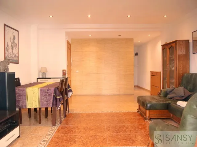 Apartamento en Venta en Javea/Xabia Alicante — 7