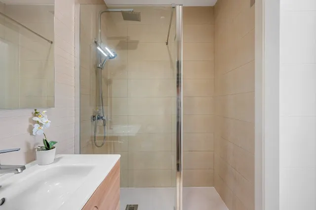 Casa 3 habitaciones 122m² en venta - Pueblo 5 — 19