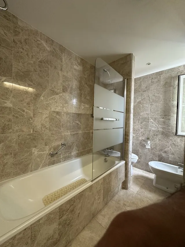 Apartamento 3 habitaciones 124m² en venta - Marbella — 19