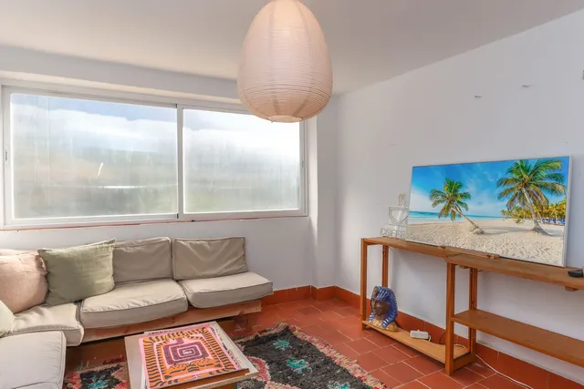 Adosado 5 habitaciones 168m² en venta - South of spain — 37