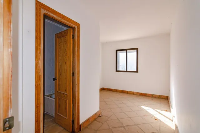 Edificio La Viñuela — 12
