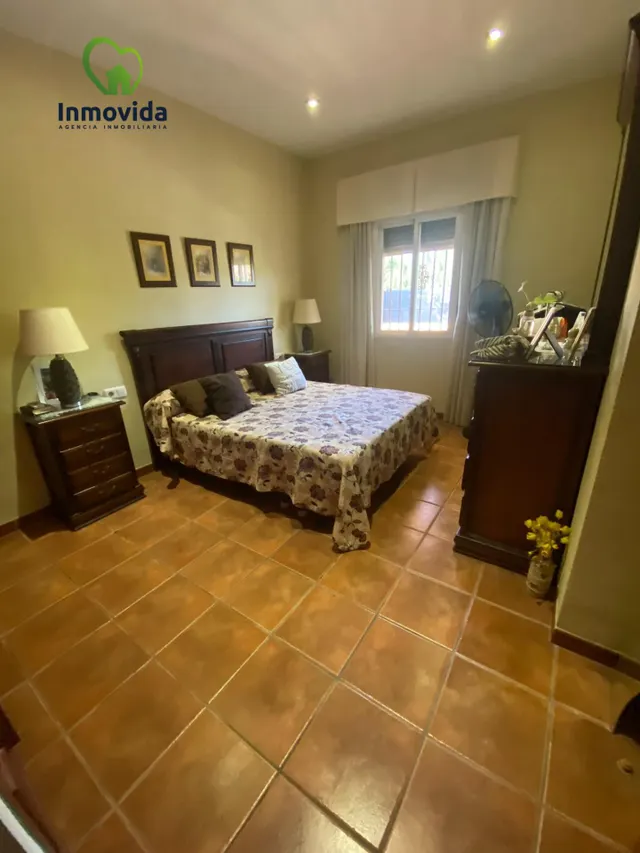¡Tu Chalet de Ensueño en Las Cigüeñas!  NO HIPOTECABLE — 14