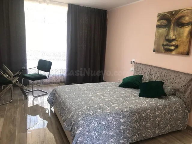 🌊 ¡Una oportunidad única a solo unos pasos del mar! 🌊 — 2