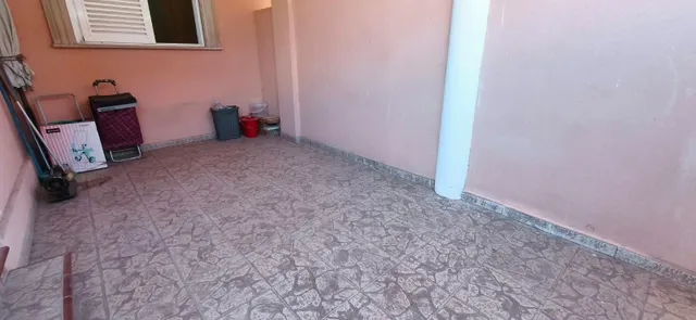 Espectacular Adosado de Lujo en la Sierra Helada, Benidorm - €533,000 — 27