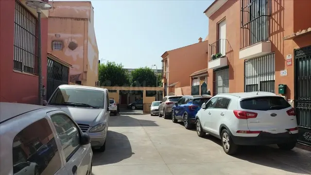Casa 4 habitaciones 151m² en venta - Andalucia - foto 4