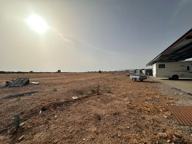 Terreno Industrial en Escuzar - Oportunidad Única por €530,000 — 9