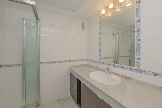 Adosado 3 habitaciones 155m² en venta - Marbella — 22