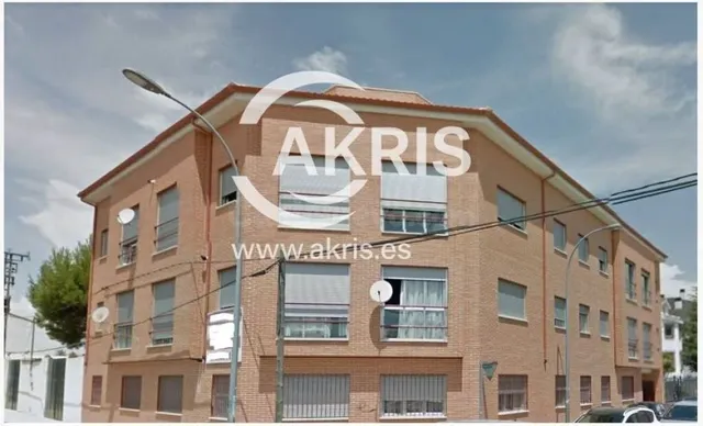 Piso en Tarancon - foto 2