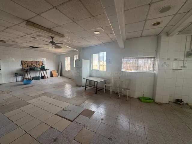 Se vende construcción en Monteagudo. - foto 3