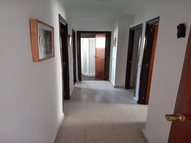 Apartamento 3 habitaciones 109m² en venta - Centro — 11