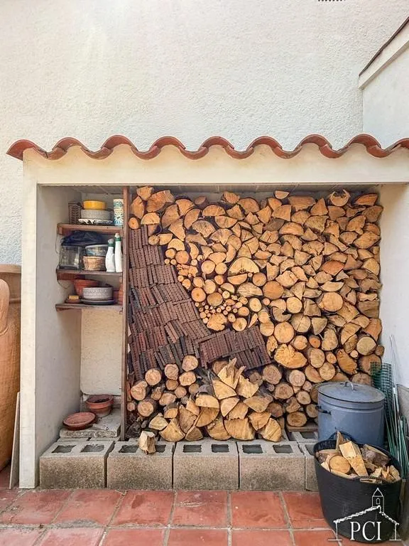 Gran oportunidad - Chalet unifamiliar  en Calonge — 47