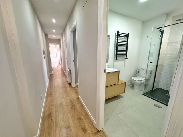 Espectacular bungalow en alenda golf — 12