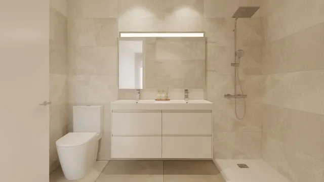 Ático 2 habitaciones 74m² en venta - Costa del sol — 21