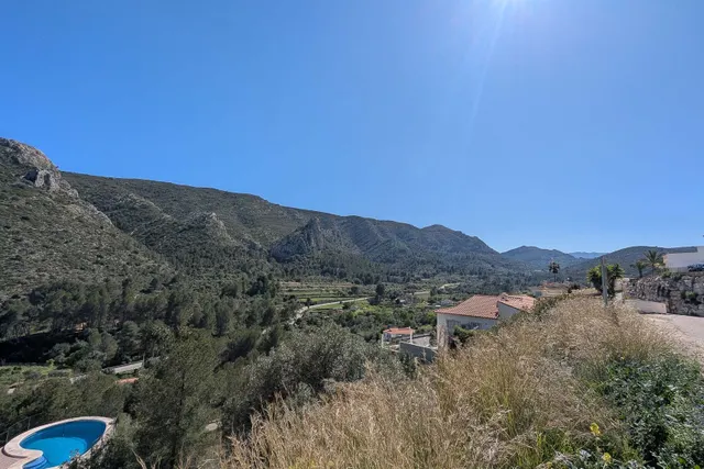Villa 3 habitaciones 160m² en venta - Monte Solana — 18
