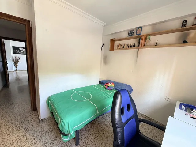 Apartamento 4 habitaciones 103m² en venta - Marbella — 14