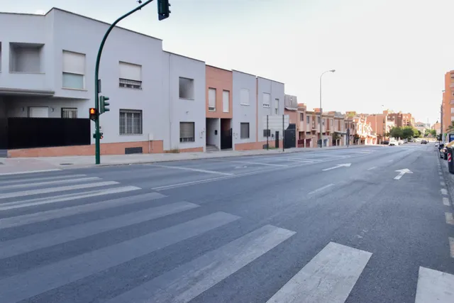 TU NUEVO HOGAR TE ESTÁ ESPERANDO EN PERIODISTAS — 46