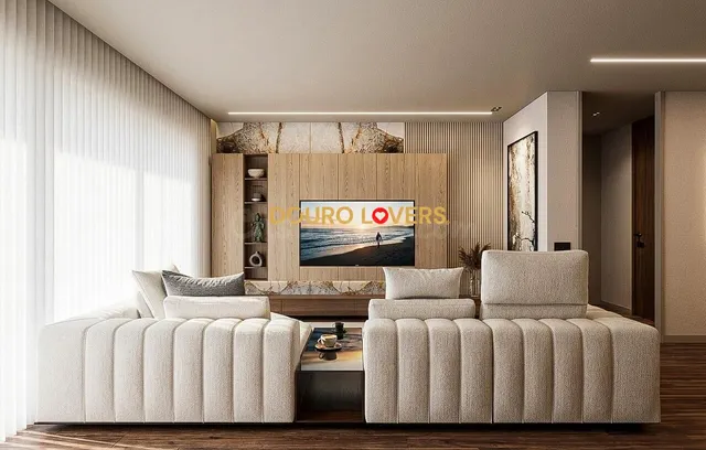 Adosado 3 habitaciones 248m² en venta - Fregim - foto 4