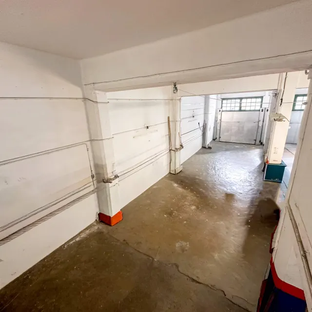 Local comercial 170m² en alquiler - Milagrosa - foto 3