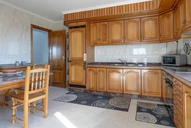 Casa en venta en pereiro de aguiar — 17
