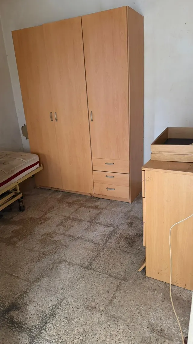 Oportunidad Única en Pedregalejo: Casa a Pasos de la Playa por €299,999 — 13