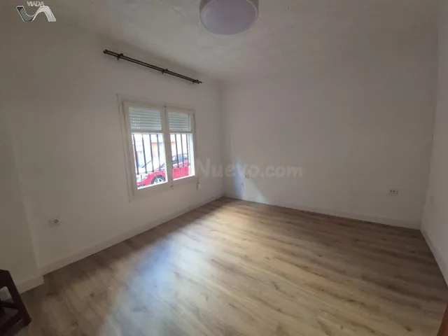 Piso 3 habitaciones 73m² en venta - Centro