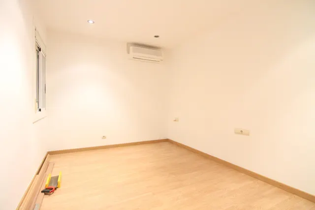 Fantástico piso de 3 habitaciones con ascensor, listo para entrar a vivir en la zona del estatut de Olesa de Montserrat — 15