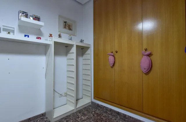 ¡Magnífica vivienda en una de las mejores zonas de Paiporta! — 19
