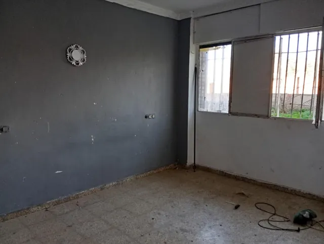 Se vende Piso en la localidad de Granada — 8