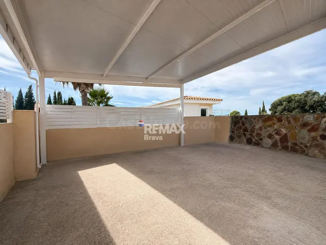 Roses | Casa unifamiliar con piscina privada y vistas panorá - foto 5