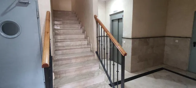SE VENDE PISO EN AGUADULCE. - foto 4