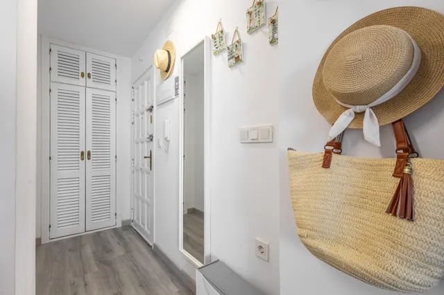 EXCLUSIVO ESTUDIO CON VISTAS FRONTALES AL MAR — 15