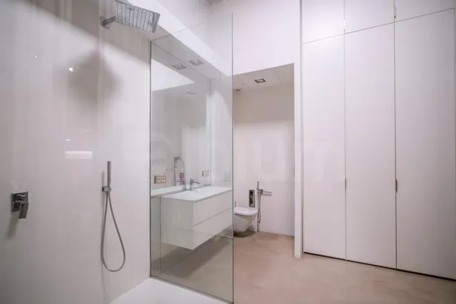 EXCLUSIVA OFICINA DE DISEÑO DE 226 M2 EN EL CORAZÓN DEL BARRIO GÒTIC — 25