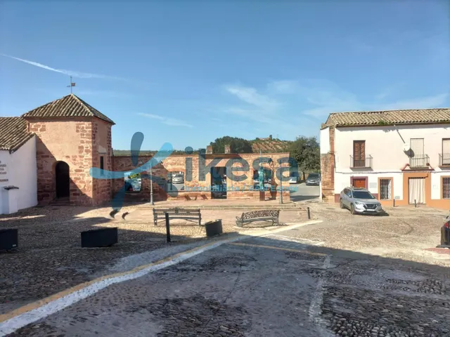Venta de Piso en Montoro - Córdoba - foto 3