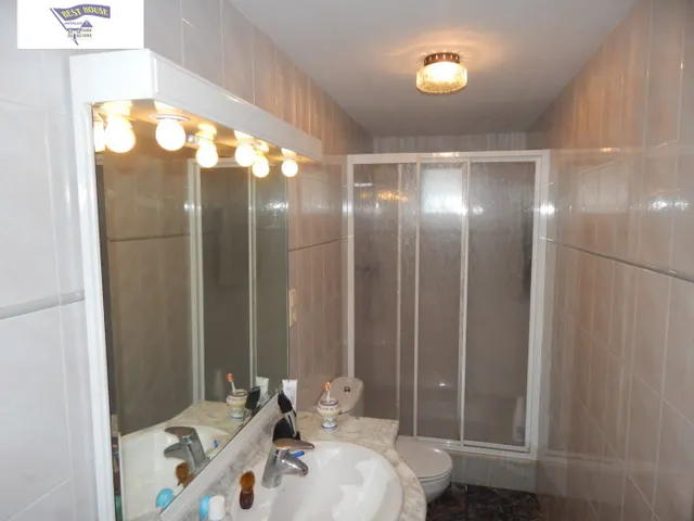 ¡¡¡¡CHALET PRECIOSO A LA VENTA EN ONTINYENT!!!!VALENCIA — 24