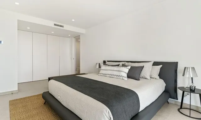 Villa 4 habitaciones 535m² en venta - Altea la nova — 21