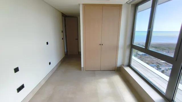 ¡Exclusivo Piso de Lujo en las Málaga Towers! — 36