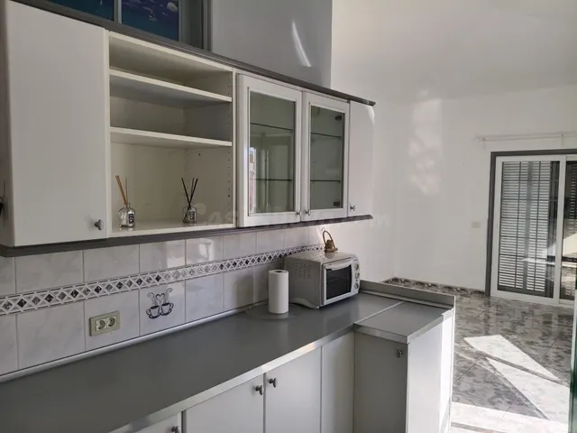 Abades Casa terrera 3 habitaciones, 2 baños - foto 5